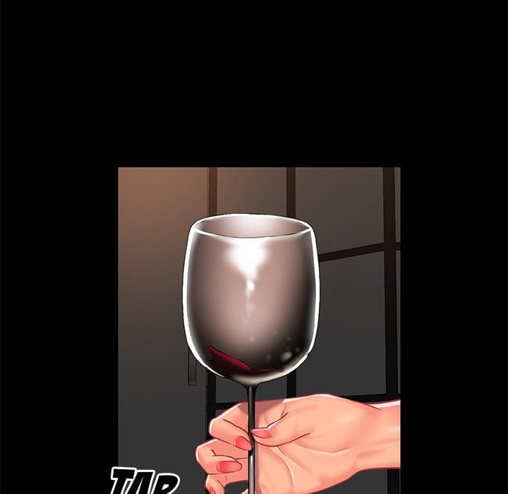 The Ladies’ Associate - Chapter 14 77 The Ladies’ Associate - Chapter 14 77