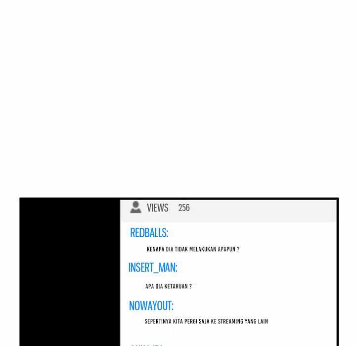 Midnight PC Cafe - Chapter 14 42