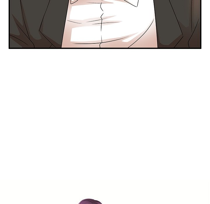 Family Secret - Chapter 14 11 Family Secret - Chapter 14 11