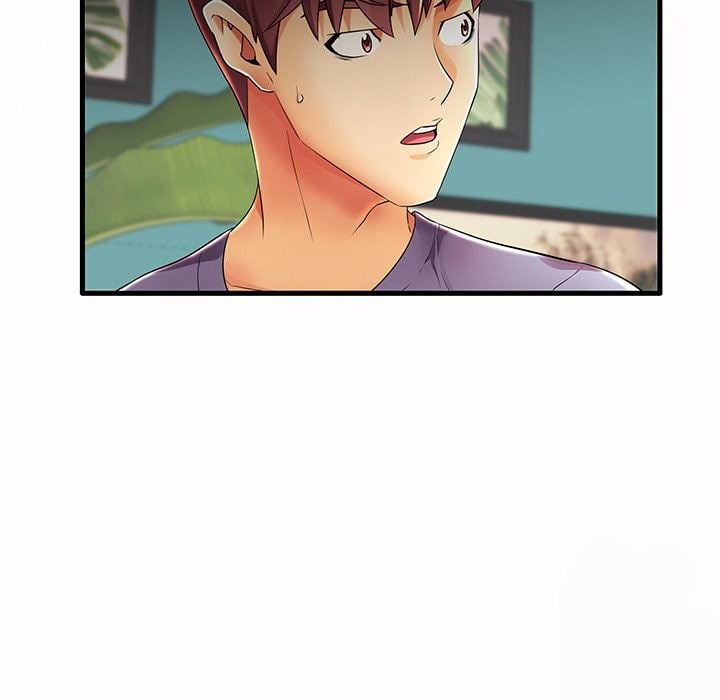 Bad Parenting - Chapter 14 63