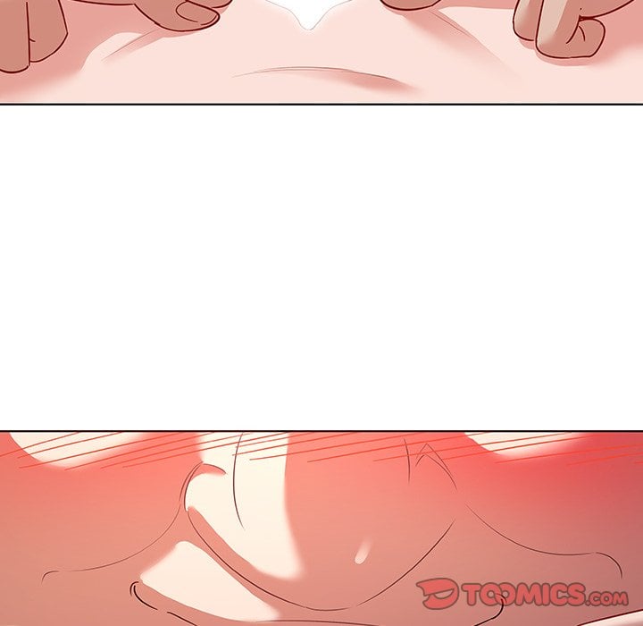 Desperate Measures - Chapter 14 22 Desperate Measures - Chapter 14 22