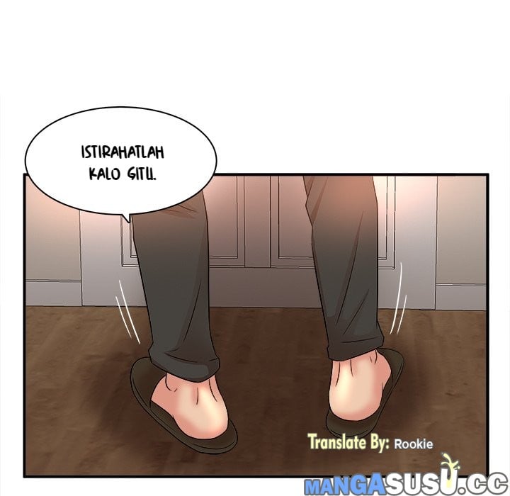 Family Secret - Chapter 14 66 Family Secret - Chapter 14 66