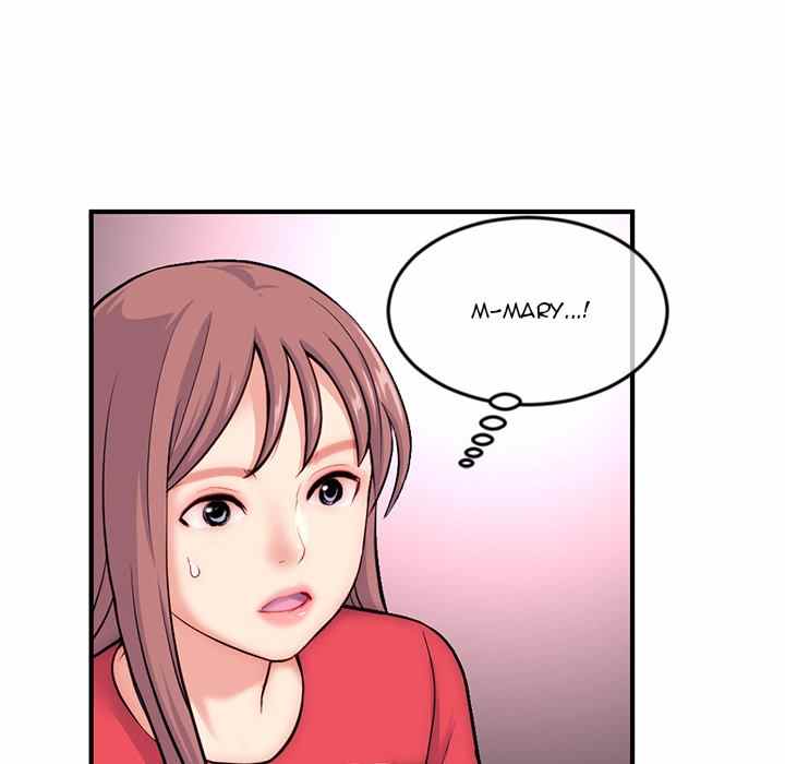 Midnight PC Cafe - Chapter 14 141