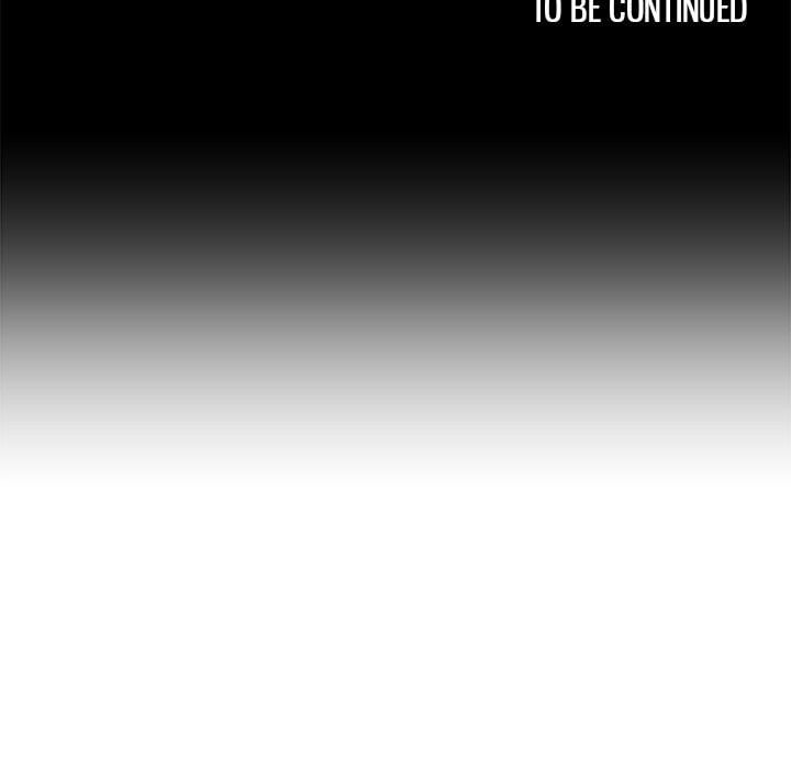 The Ladies’ Associate - Chapter 14 95 The Ladies’ Associate - Chapter 14 95