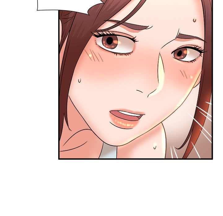 Family Secret - Chapter 14 9 Family Secret - Chapter 14 9