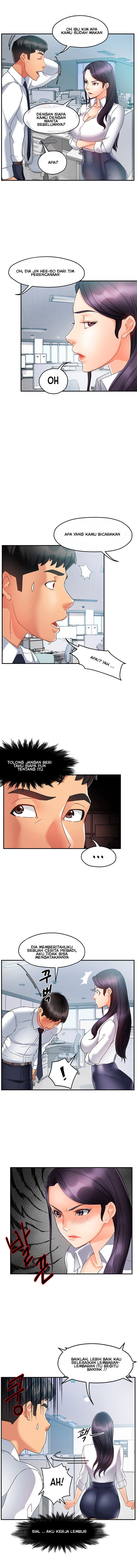 Team Leader Report - Chapter 14 10 Team Leader Report - Chapter 14 10