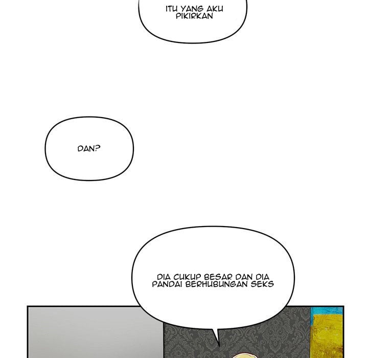 The Ladies’ Associate - Chapter 14 30 The Ladies’ Associate - Chapter 14 30