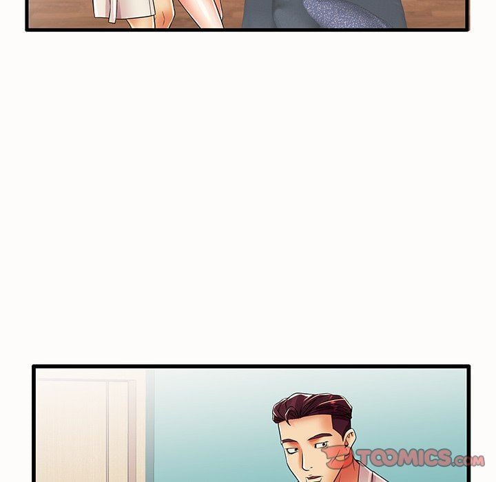 Bad Parenting - Chapter 14 8