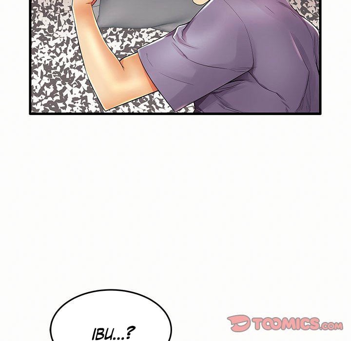 Bad Parenting - Chapter 14 38