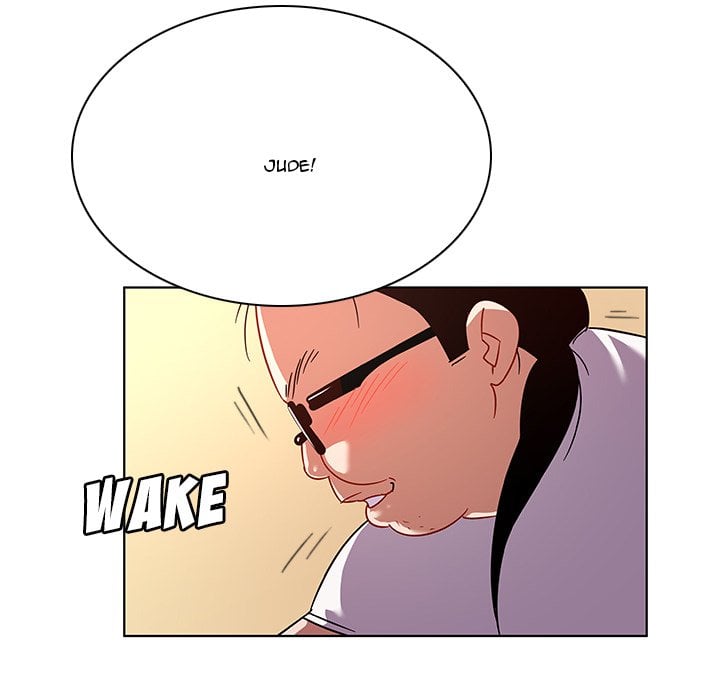 Desperate Measures - Chapter 14 43 Desperate Measures - Chapter 14 43