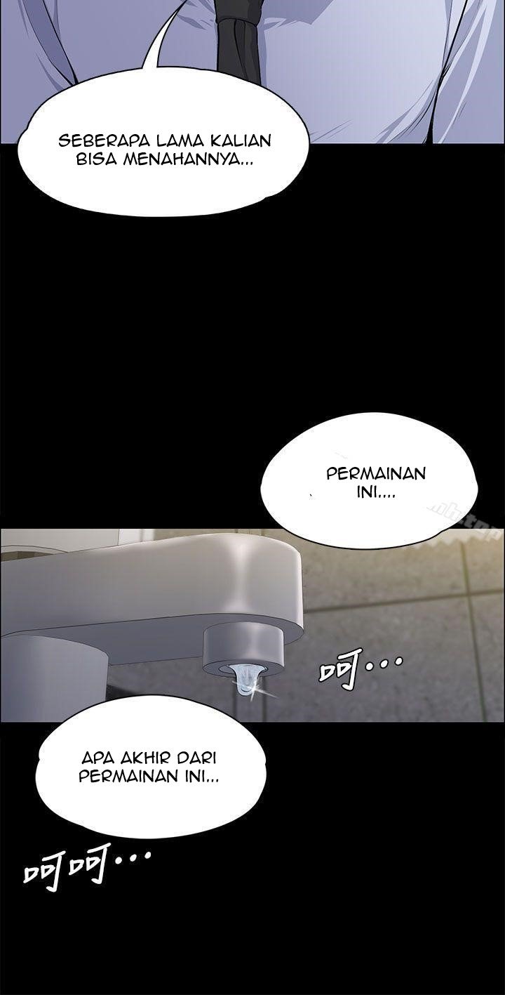 Boss Wife - Chapter 14 32