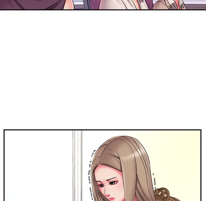 Dumped - Chapter 14 36