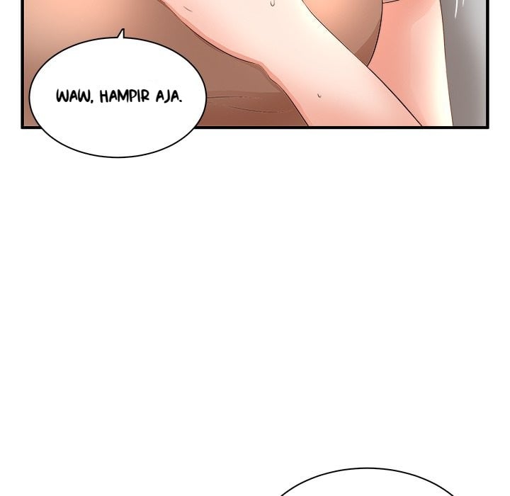 Family Secret - Chapter 14 96 Family Secret - Chapter 14 96