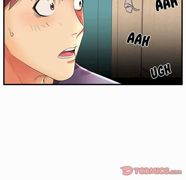 Bad Parenting - Chapter 14 87