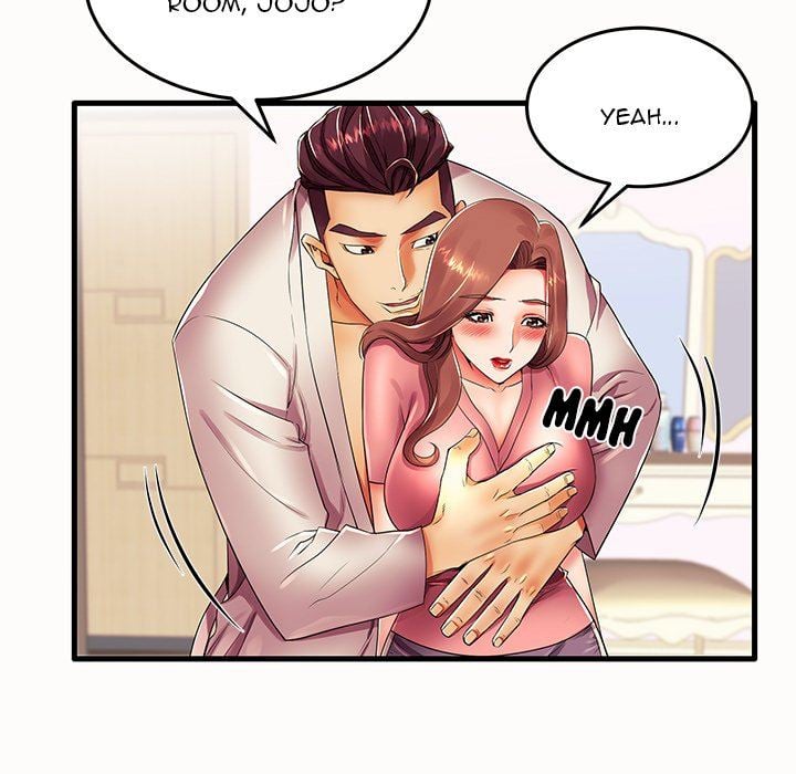 Bad Parenting - Chapter 14 19