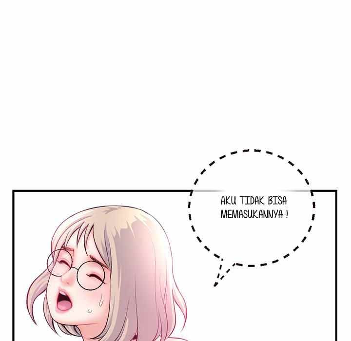 Midnight PC Cafe - Chapter 14 85