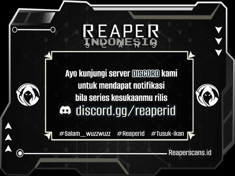 Never Die Extra - Chapter 14 15