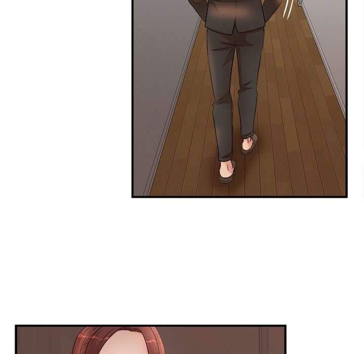 Family Secret - Chapter 14 72 Family Secret - Chapter 14 72