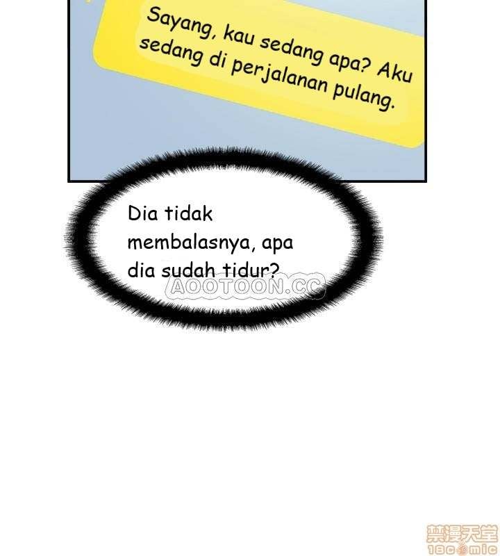 Swinging - Chapter 14 36