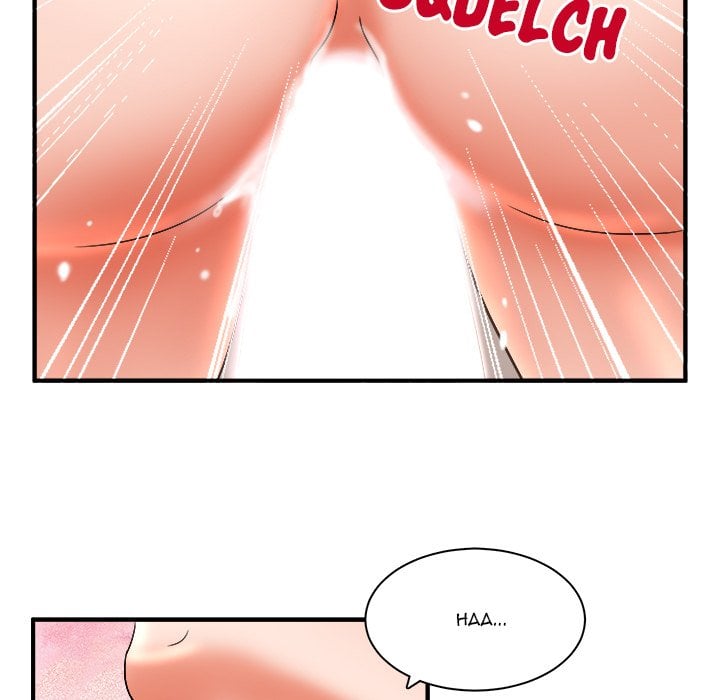 Family Secret - Chapter 14 36 Family Secret - Chapter 14 36