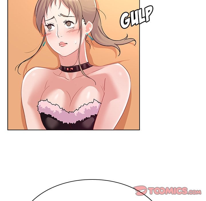 Desperate Measures - Chapter 14 74 Desperate Measures - Chapter 14 74