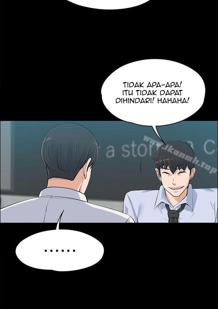 Boss Wife - Chapter 14 8