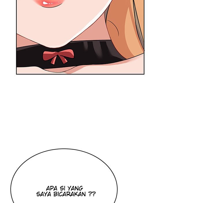 Desperate Measures - Chapter 14 60 Desperate Measures - Chapter 14 60