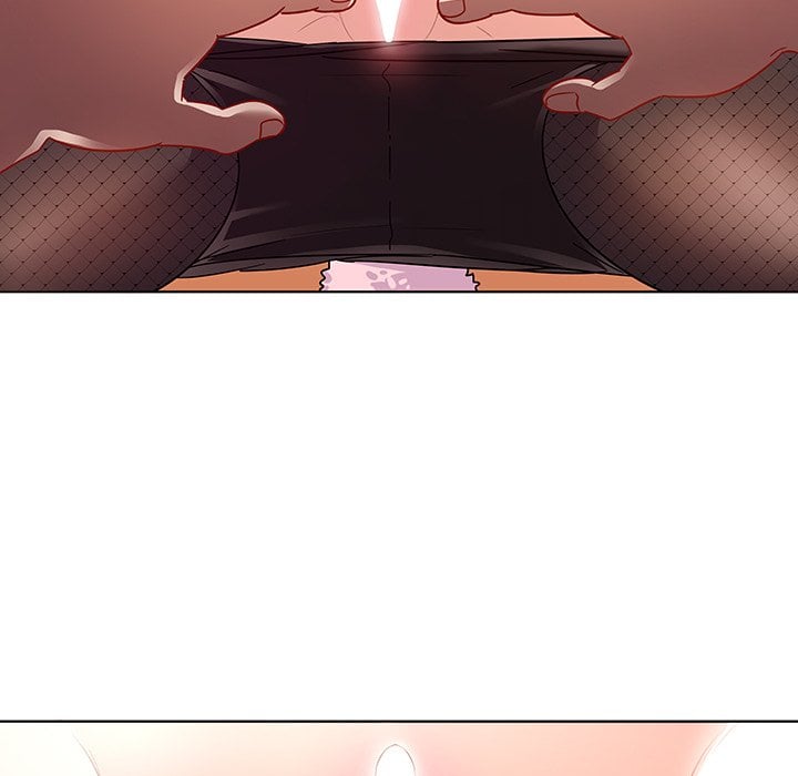 Desperate Measures - Chapter 14 19 Desperate Measures - Chapter 14 19