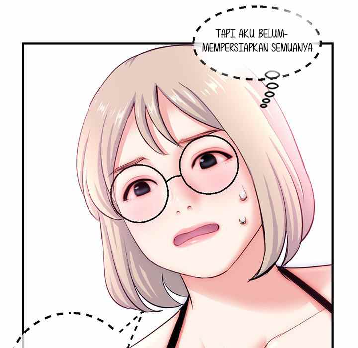 Midnight PC Cafe - Chapter 14 89