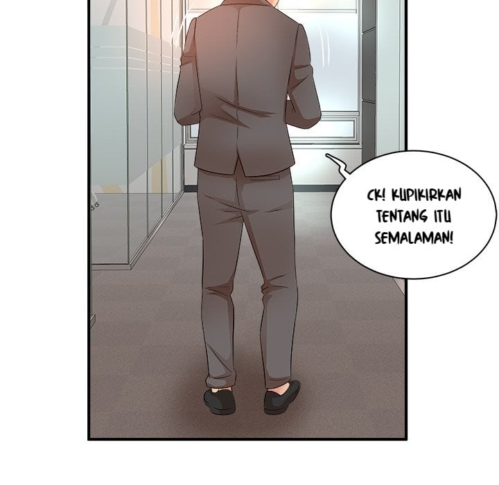 Family Secret - Chapter 14 93 Family Secret - Chapter 14 93