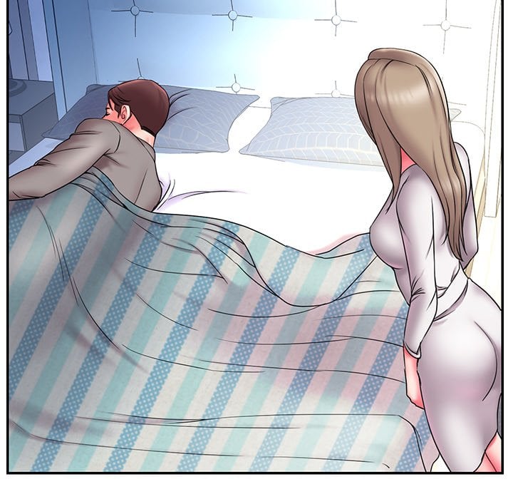 Dumped - Chapter 14 68