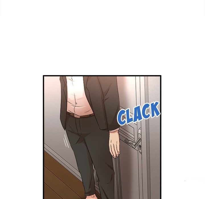 Family Secret - Chapter 14 67 Family Secret - Chapter 14 67