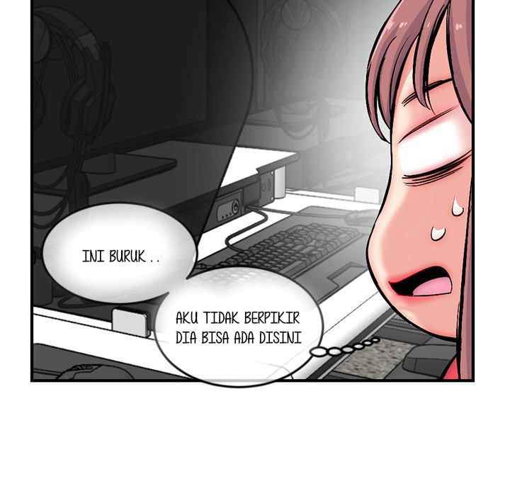Midnight PC Cafe - Chapter 14 24