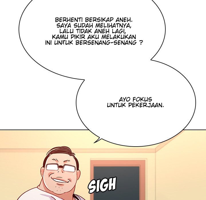 Desperate Measures - Chapter 14 75 Desperate Measures - Chapter 14 75