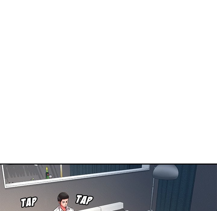 Dumped - Chapter 14 73