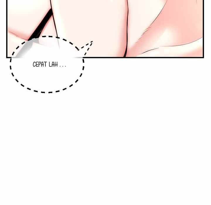 Midnight PC Cafe - Chapter 14 52