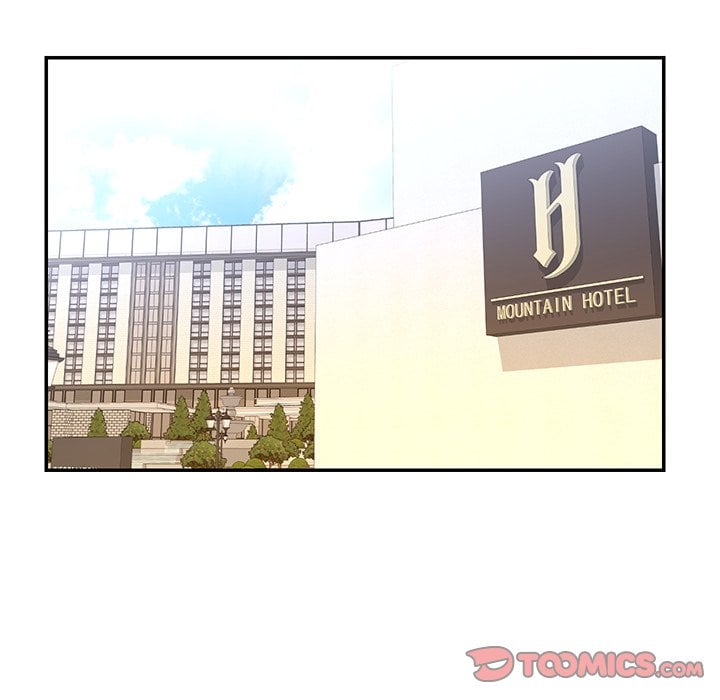 Dumped - Chapter 14 31