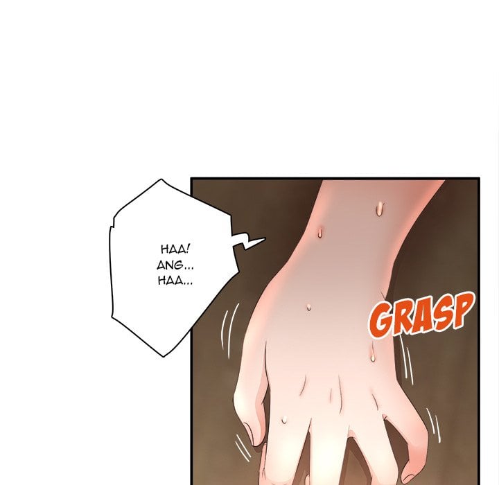 Family Secret - Chapter 14 48 Family Secret - Chapter 14 48