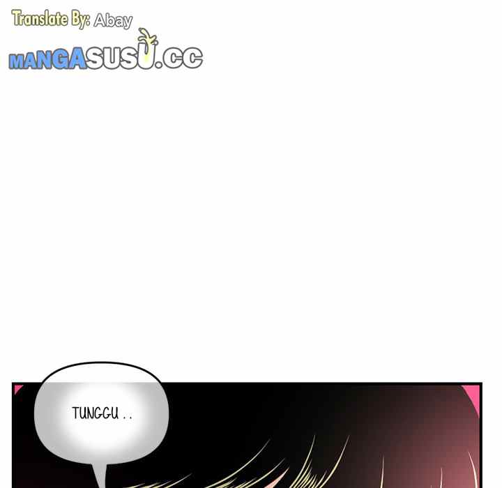 Midnight PC Cafe - Chapter 14 118