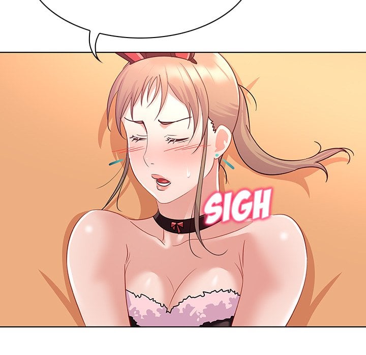 Desperate Measures - Chapter 14 77 Desperate Measures - Chapter 14 77