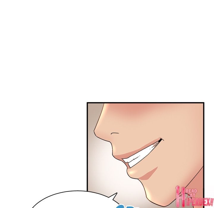 Family Secret - Chapter 14 16 Family Secret - Chapter 14 16