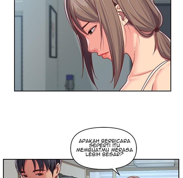 The Ladies’ Associate - Chapter 14 62 The Ladies’ Associate - Chapter 14 62