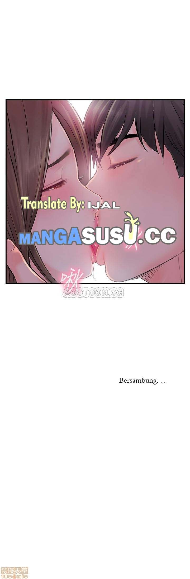 Swinging - Chapter 14 39
