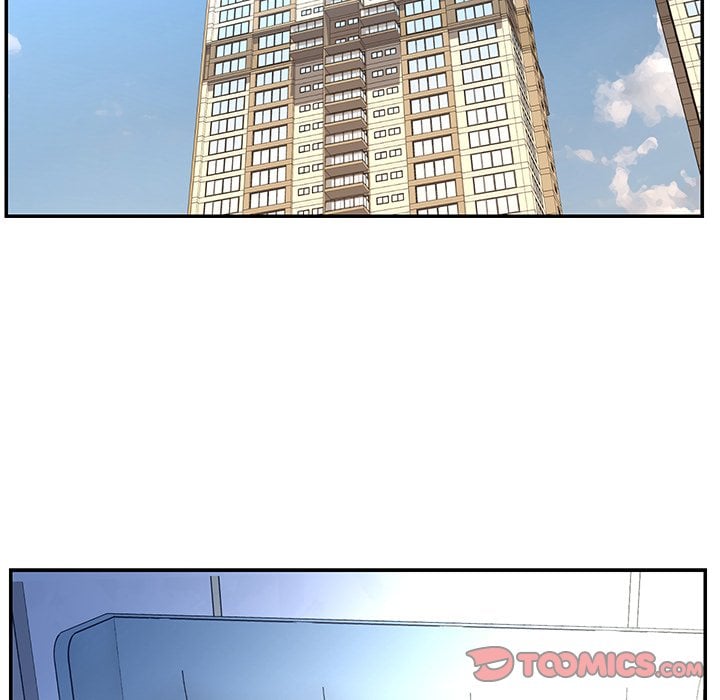 Dumped - Chapter 14 67