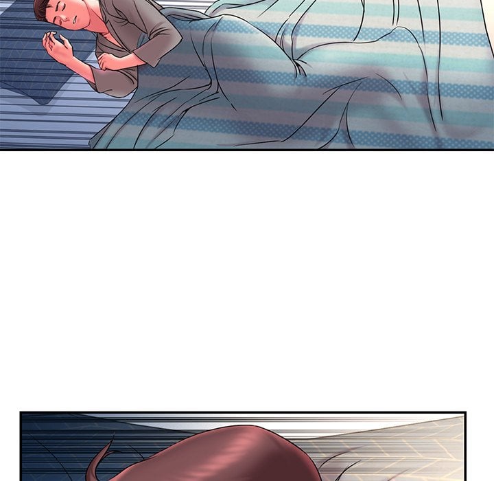 Dumped - Chapter 14 70