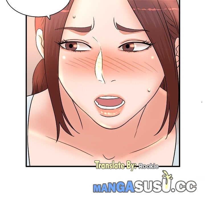 Family Secret - Chapter 14 34 Family Secret - Chapter 14 34