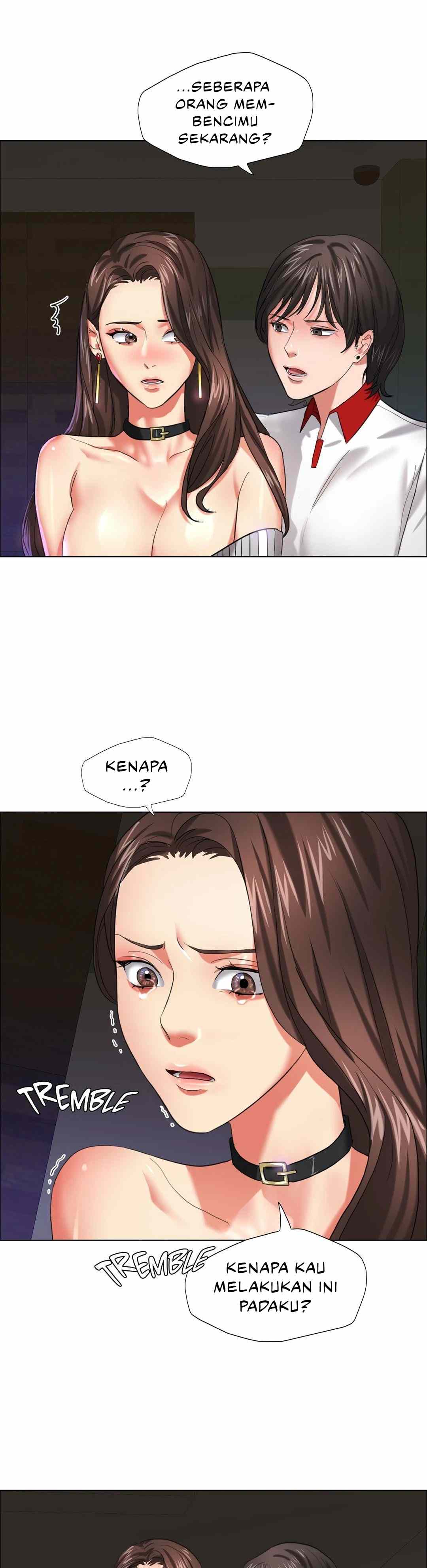 My Year - Chapter 14 20