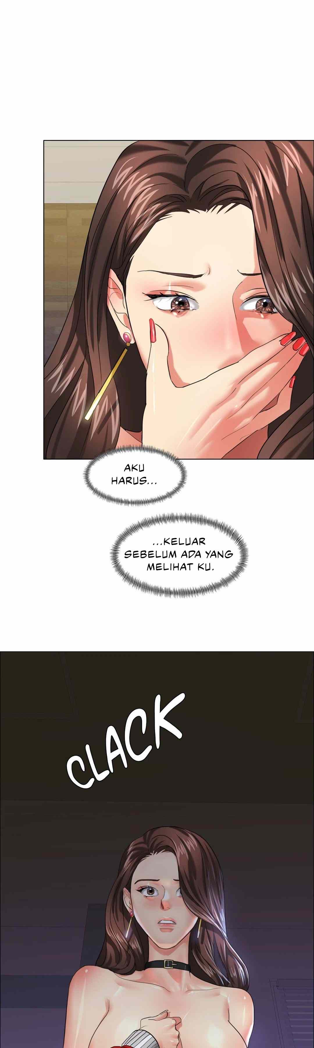 My Year - Chapter 14 18