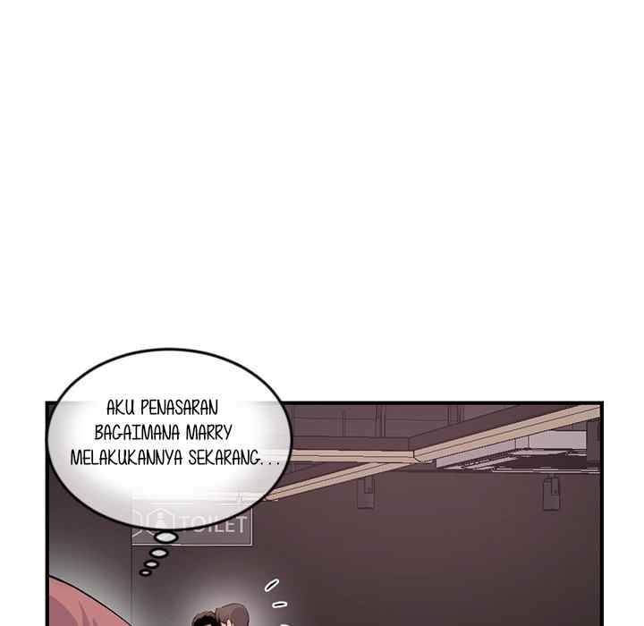 Midnight PC Cafe - Chapter 14 131