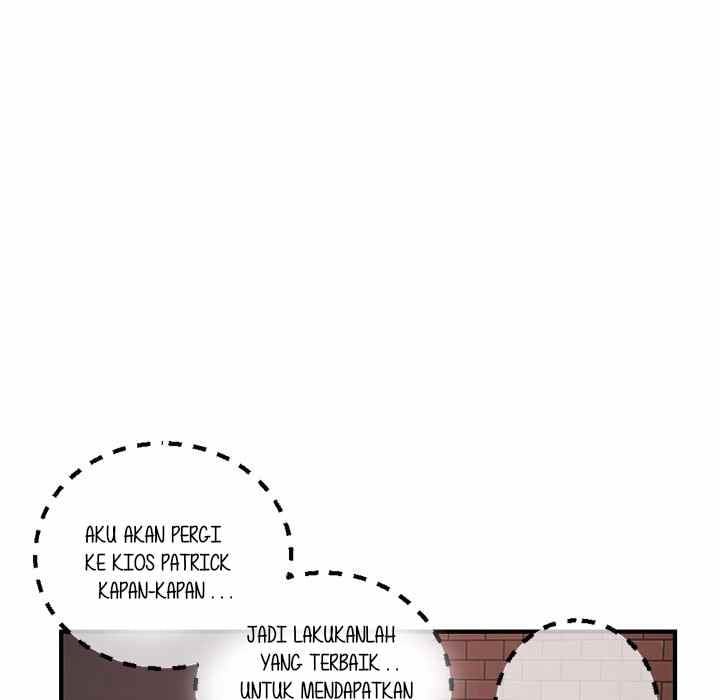 Midnight PC Cafe - Chapter 14 29